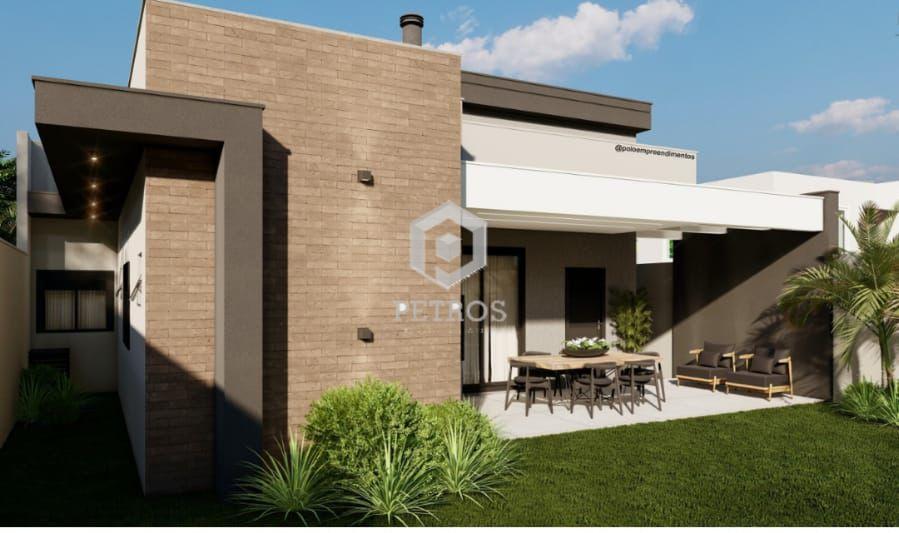 Imobiliria Petros em Toledo Paran