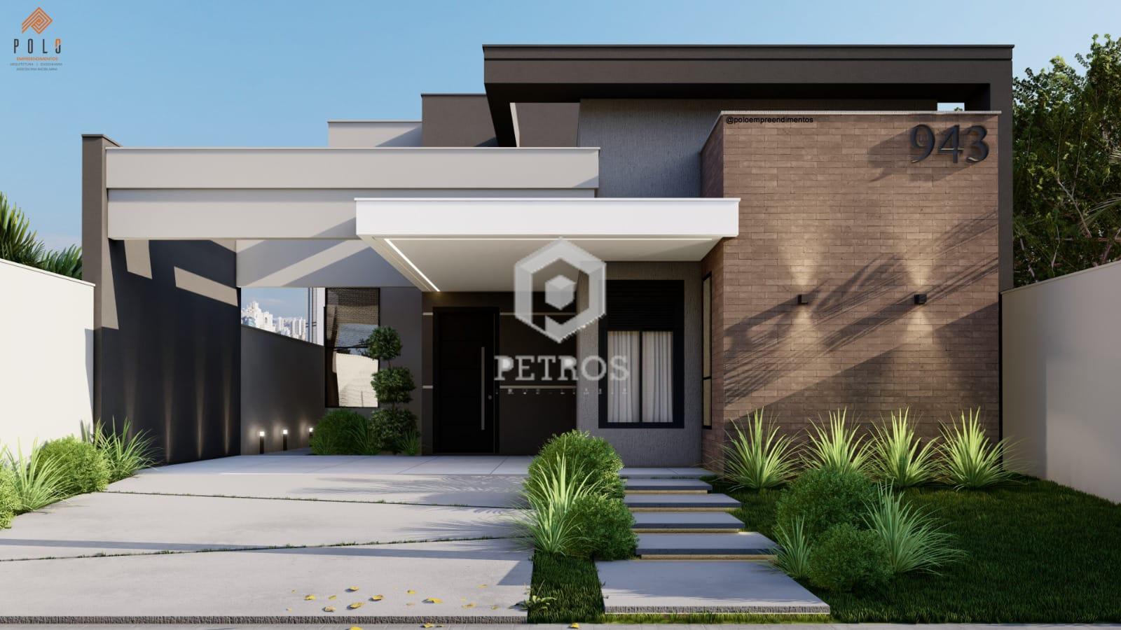 Imobiliria Petros em Toledo Paran
