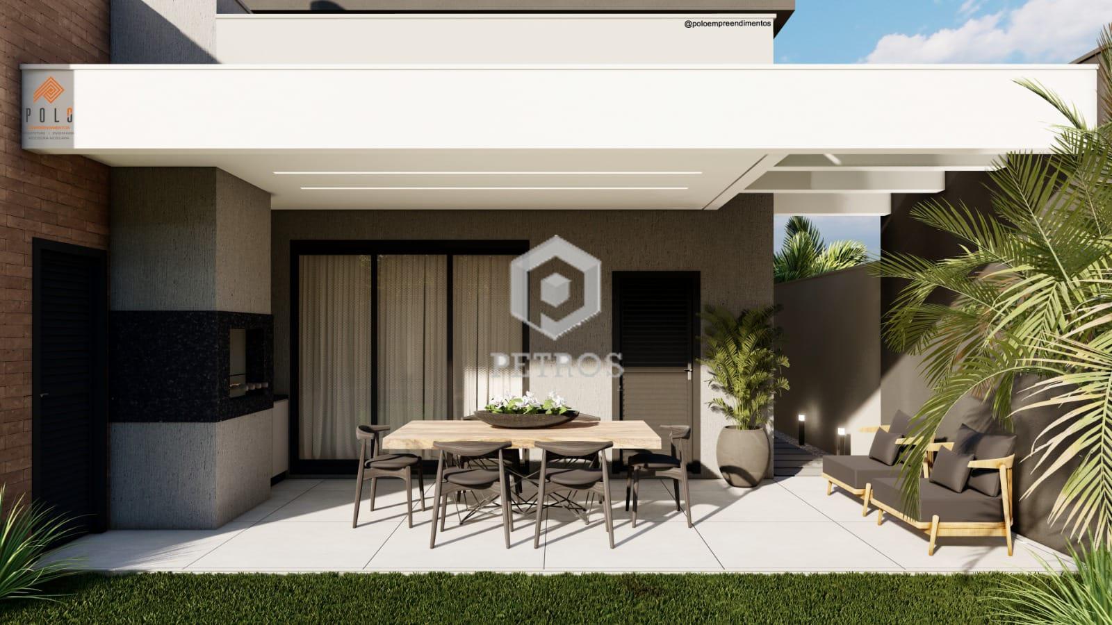 Imobiliria Petros em Toledo Paran
