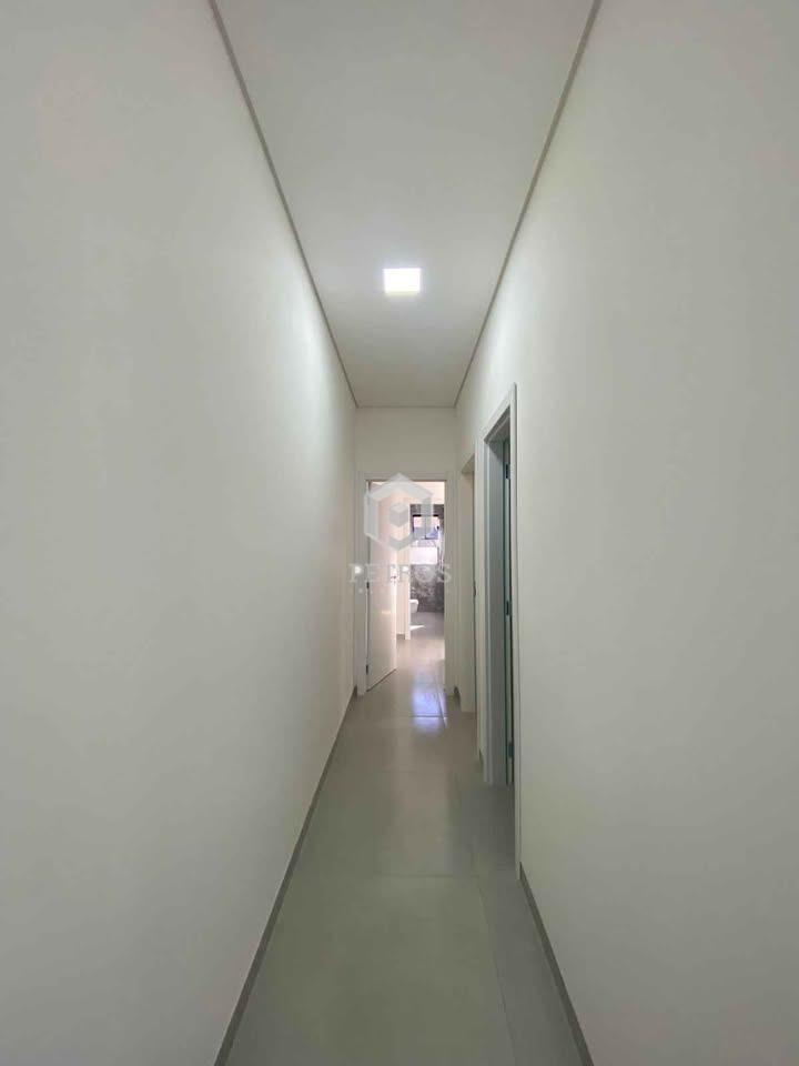 Imobiliria Petros em Toledo Paran