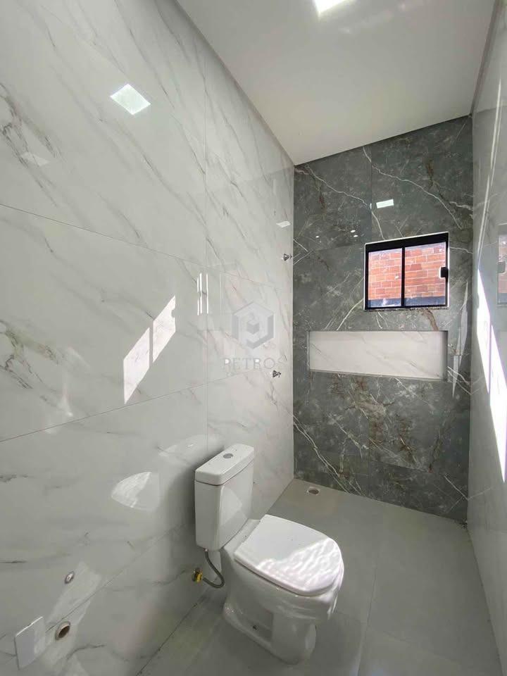 Imobiliria Petros em Toledo Paran