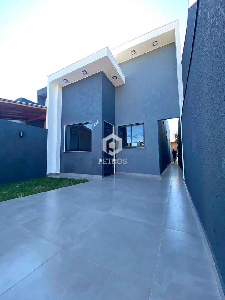 Imobiliria Petros em Toledo Paran