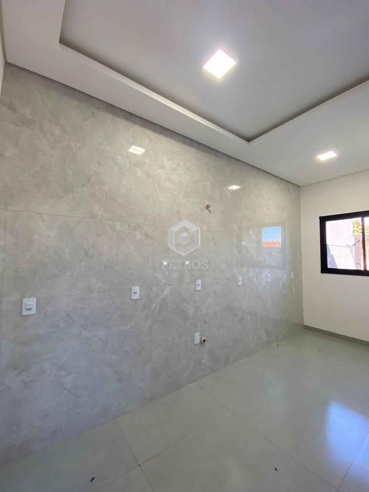 Imobiliria Petros em Toledo Paran