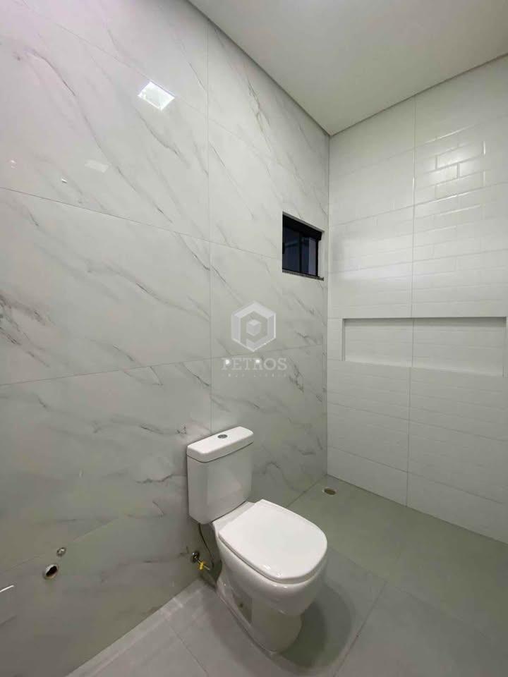 Imobiliria Petros em Toledo Paran