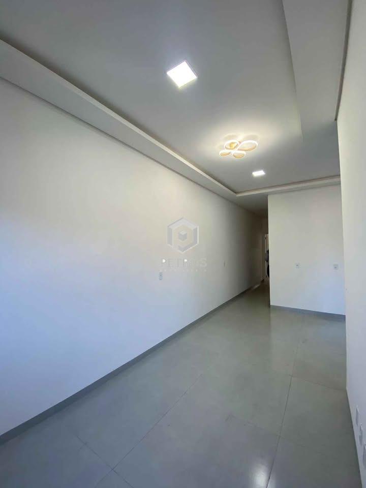 Imobiliria Petros em Toledo Paran
