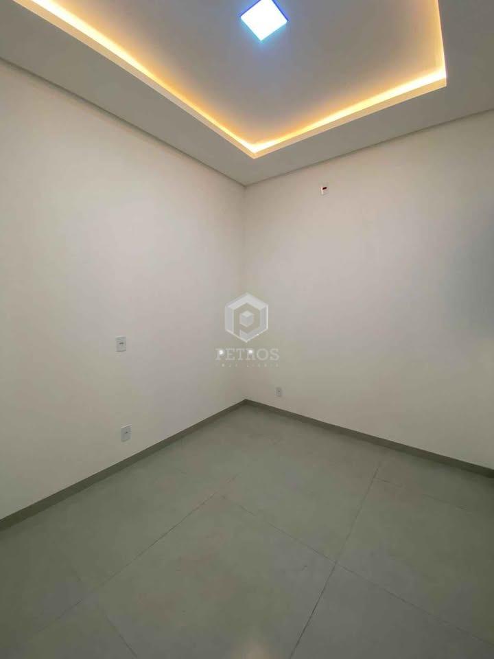 Imobiliria Petros em Toledo Paran