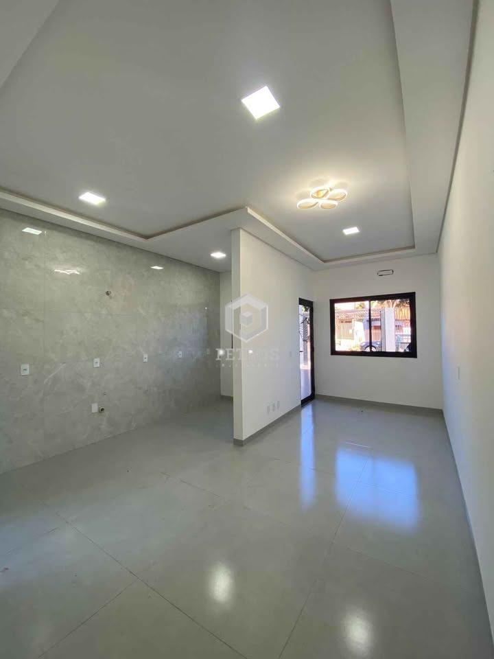Imobiliria Petros em Toledo Paran