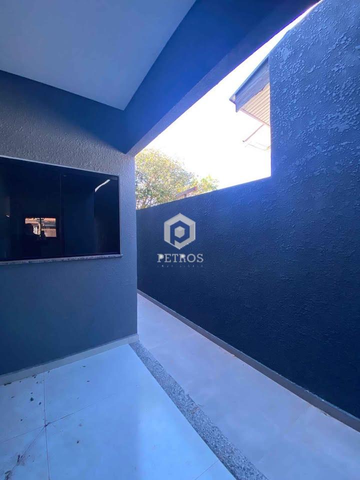 Imobiliria Petros em Toledo Paran