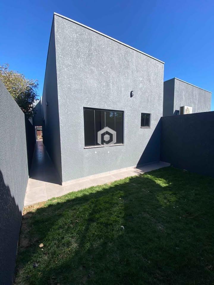Imobiliria Petros em Toledo Paran