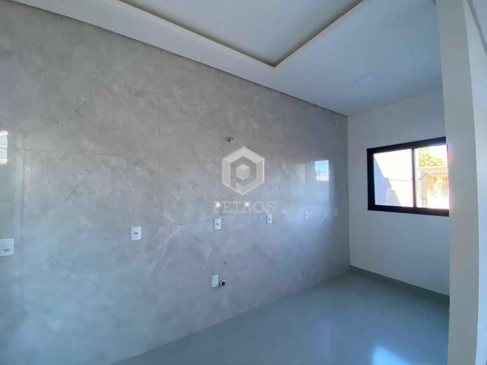 Imobiliria Petros em Toledo Paran