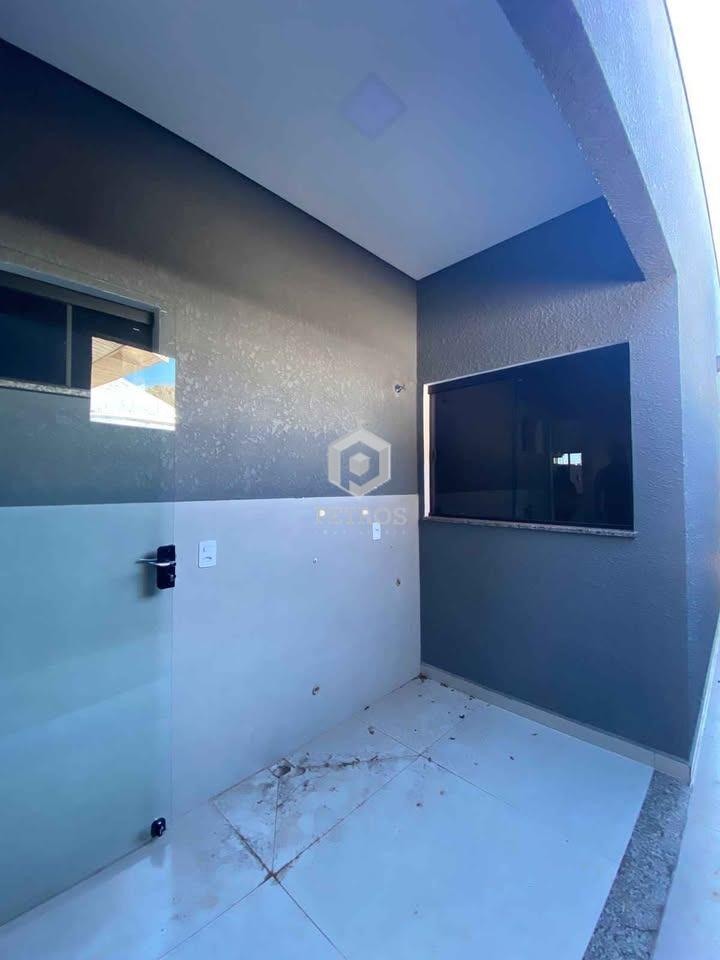 Imobiliria Petros em Toledo Paran