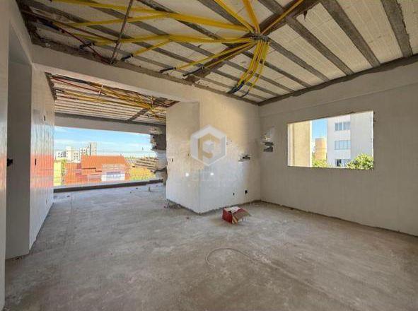 Imobiliria Petros em Toledo Paran