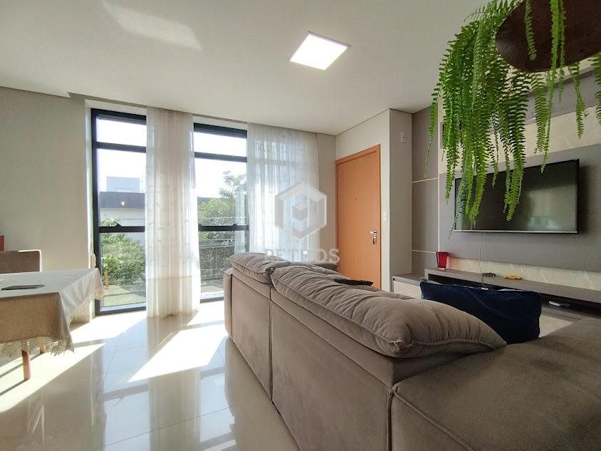 Imobiliria Petros em Toledo Paran
