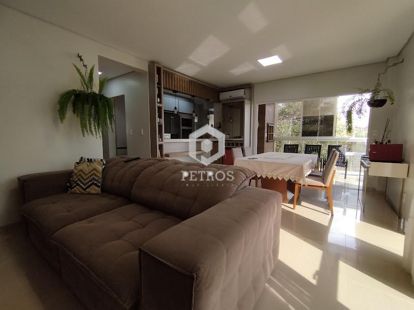 Imobiliria Petros em Toledo Paran