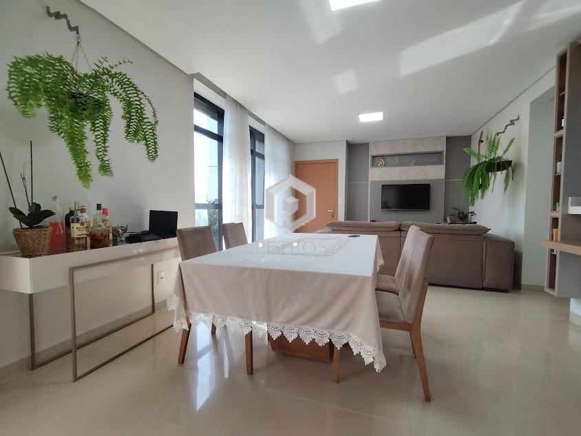 Imobiliria Petros em Toledo Paran
