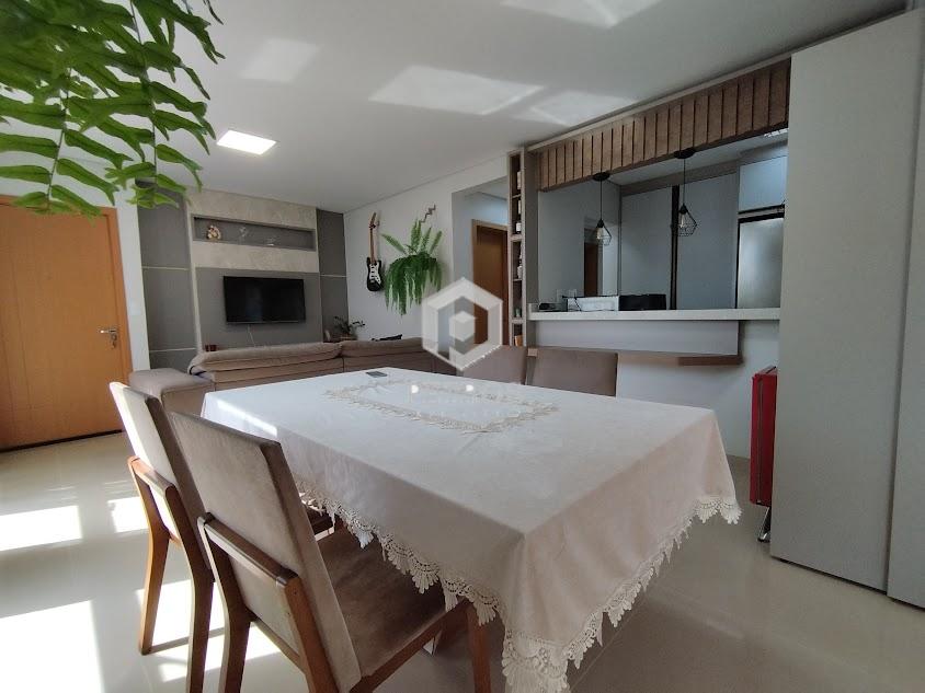 Imobiliria Petros em Toledo Paran