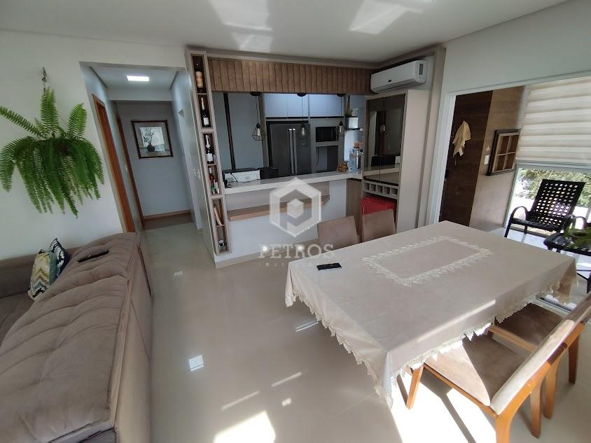 Imobiliria Petros em Toledo Paran