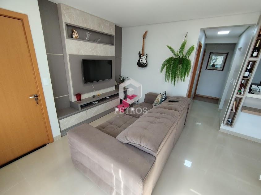 Imobiliria Petros em Toledo Paran