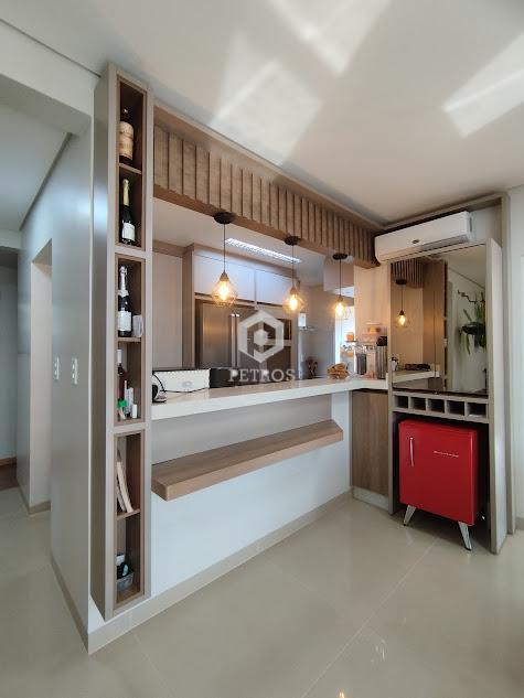 Imobiliria Petros em Toledo Paran