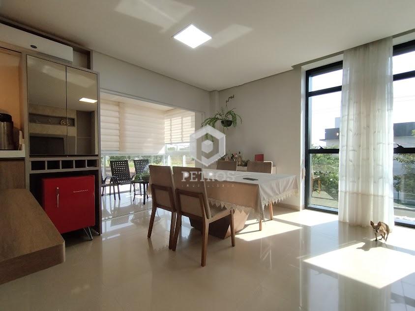 Imobiliria Petros em Toledo Paran