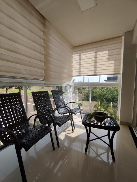 Imobiliria Petros em Toledo Paran