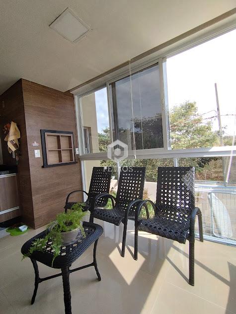 Imobiliria Petros em Toledo Paran