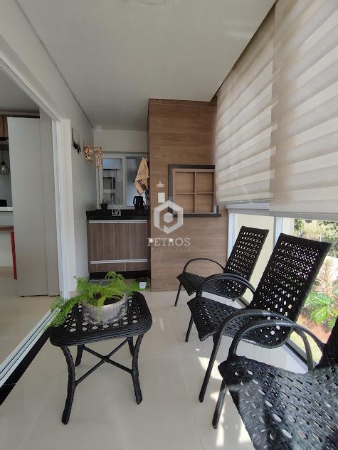 Imobiliria Petros em Toledo Paran
