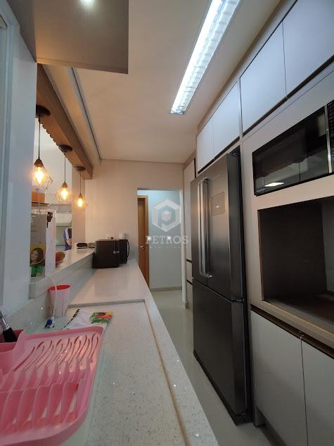 Imobiliria Petros em Toledo Paran