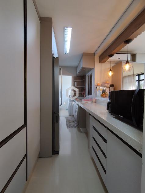 Imobiliria Petros em Toledo Paran