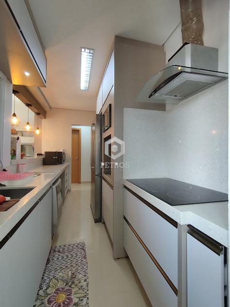Imobiliria Petros em Toledo Paran
