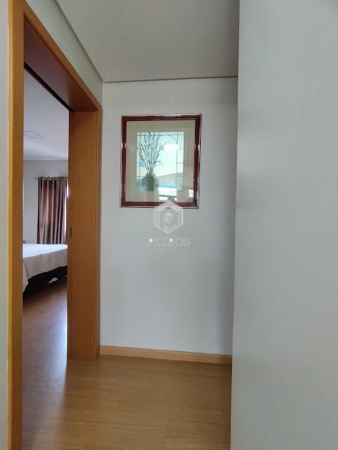 Imobiliria Petros em Toledo Paran