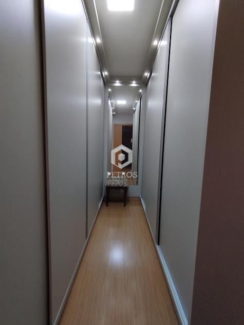 Imobiliria Petros em Toledo Paran