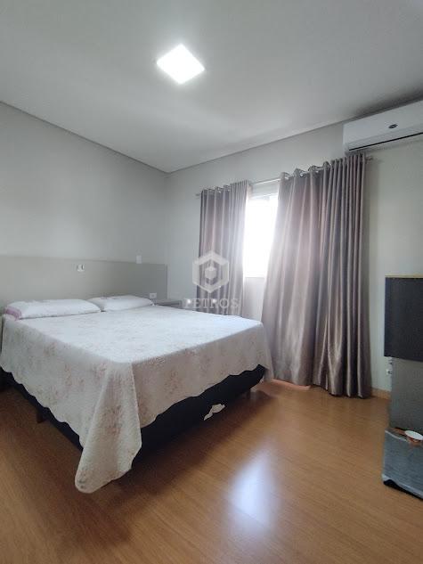 Imobiliria Petros em Toledo Paran