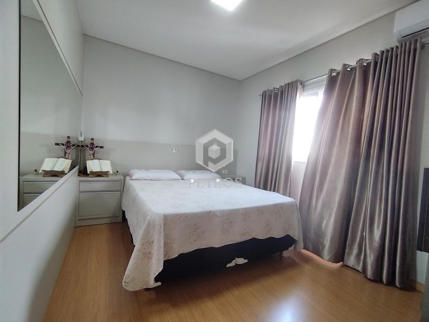 Imobiliria Petros em Toledo Paran