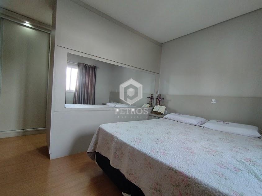 Imobiliria Petros em Toledo Paran