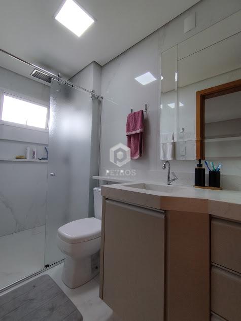 Imobiliria Petros em Toledo Paran