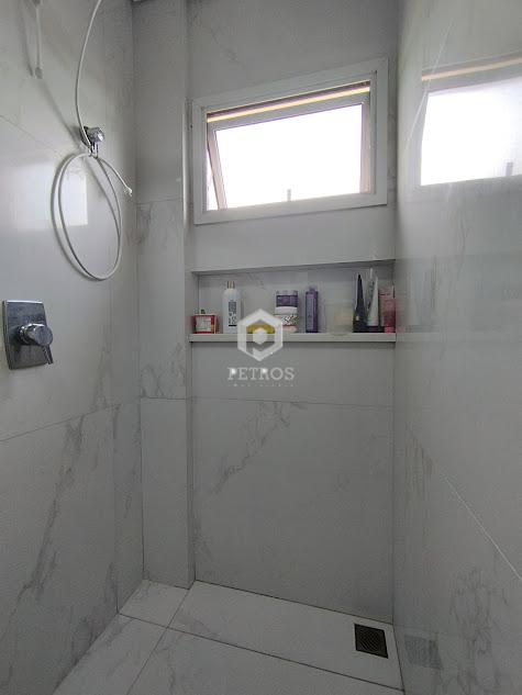 Imobiliria Petros em Toledo Paran