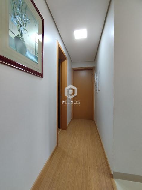 Imobiliria Petros em Toledo Paran