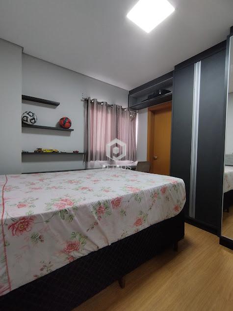 Imobiliria Petros em Toledo Paran