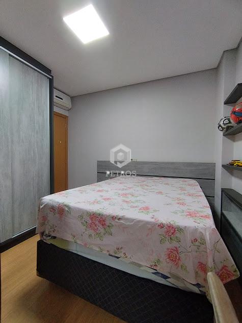 Imobiliria Petros em Toledo Paran