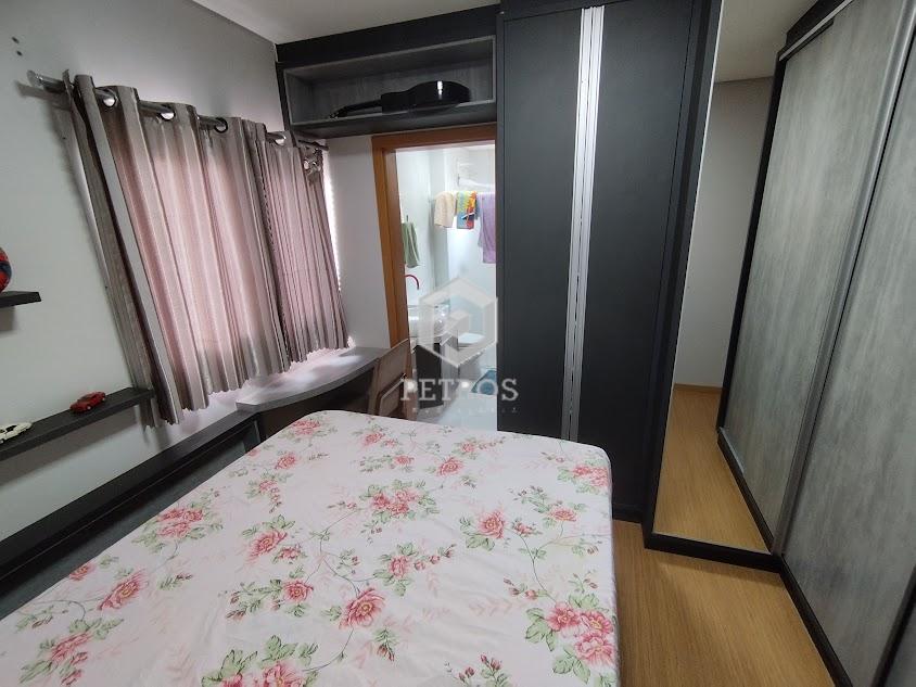 Imobiliria Petros em Toledo Paran