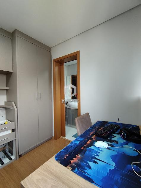 Imobiliria Petros em Toledo Paran