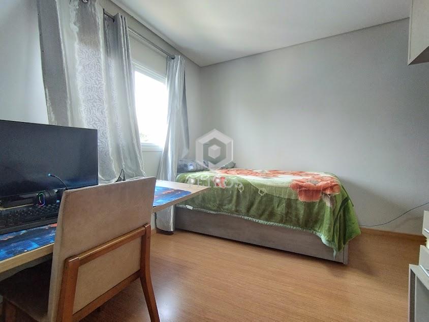 Imobiliria Petros em Toledo Paran