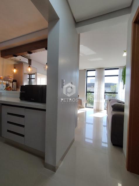 Imobiliria Petros em Toledo Paran