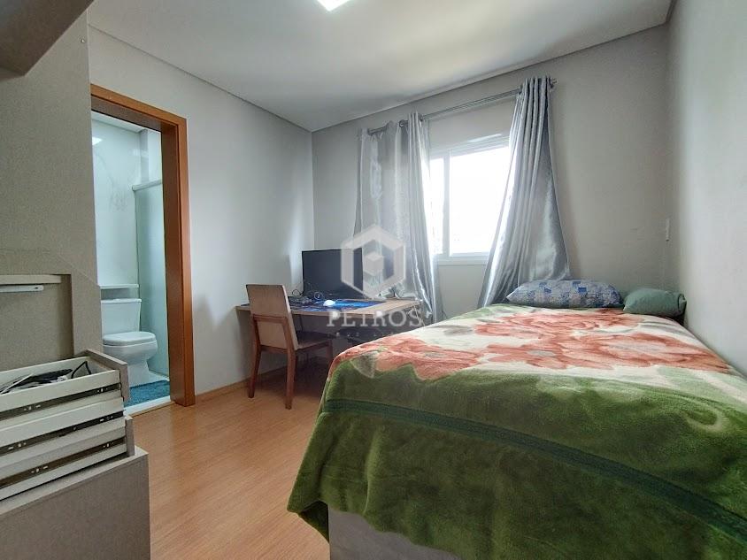 Imobiliria Petros em Toledo Paran
