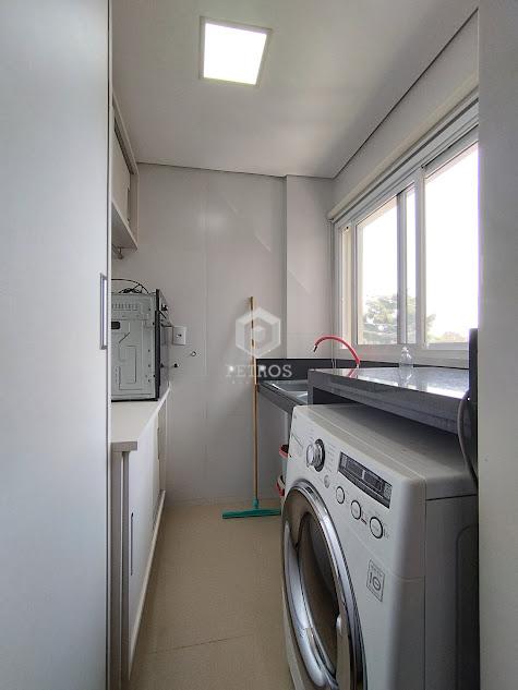 Imobiliria Petros em Toledo Paran