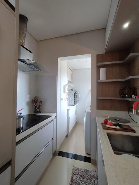 Imobiliria Petros em Toledo Paran