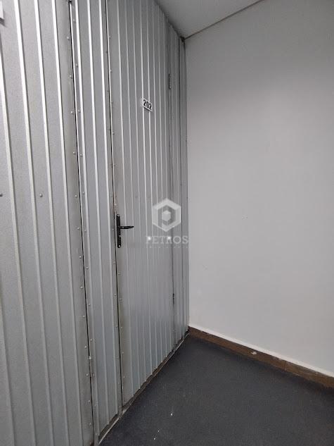 Imobiliria Petros em Toledo Paran