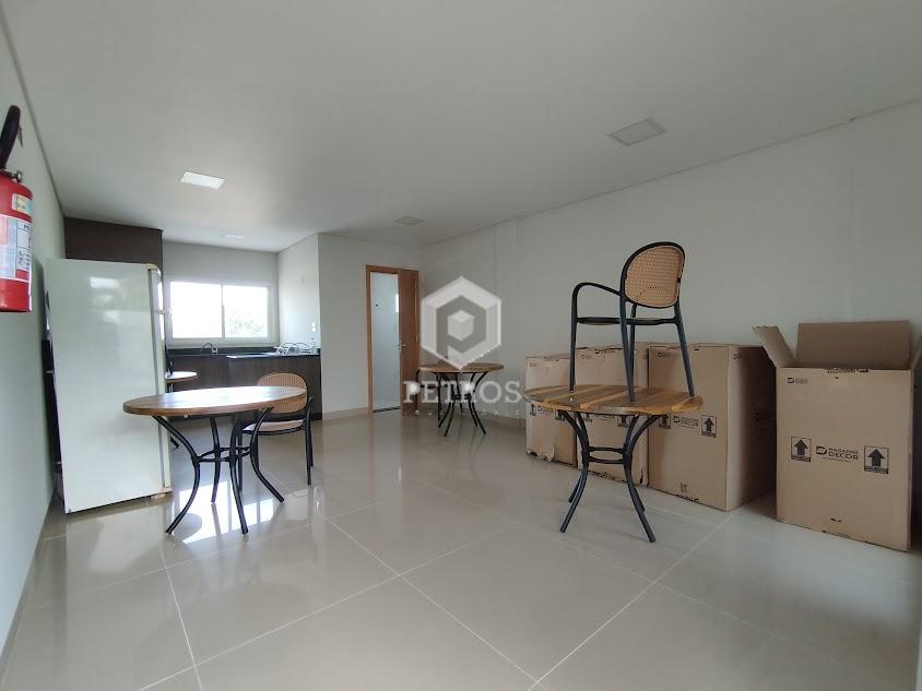 Imobiliria Petros em Toledo Paran
