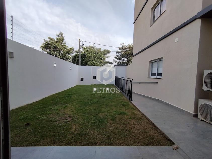 Imobiliria Petros em Toledo Paran